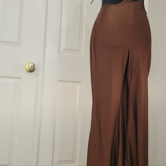 Pants - Picture 3 of 3